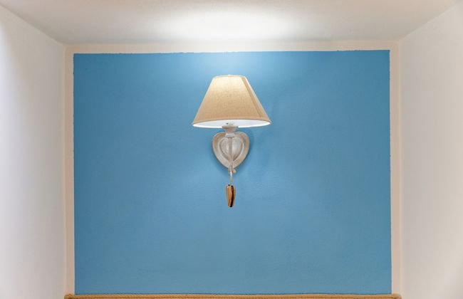 Villa Mandrioli Agriturismo - Foto 16