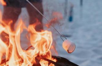 Harborwalk Village Two Bedroom Vacation Rental - Foto 29