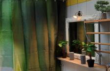 Ferienwohnung Wildgatter - Photo 22