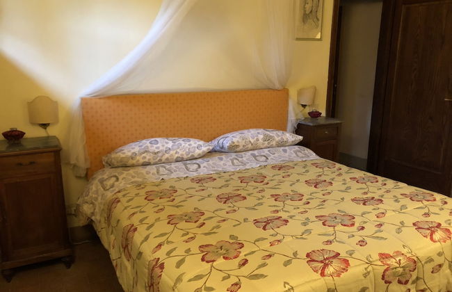 Agriturismo Podere Marchiano - Foto 7