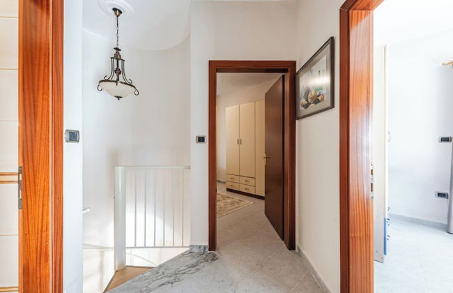 The Master Seaside Duplex - Photo 2