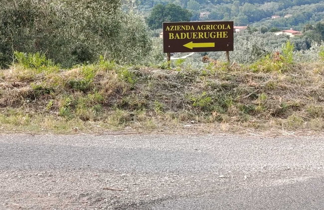 Baduerughe - ValledelLago - Foto 56
