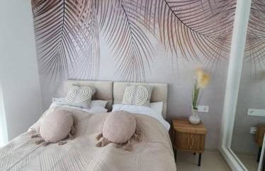 Quesada Adhara Apartament - Foto 12