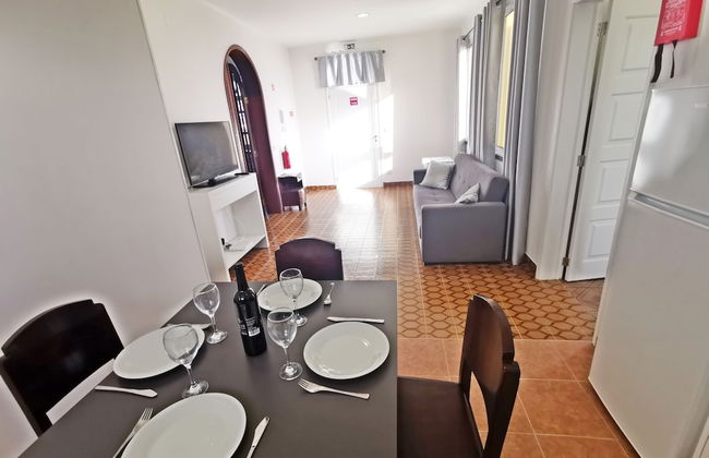 Apartments with Pool in Funchal - Foto 42