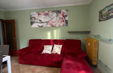 Farax's House - Foto 7