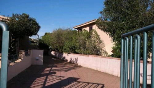 Le Trame di Ka.Sa - Foto 2