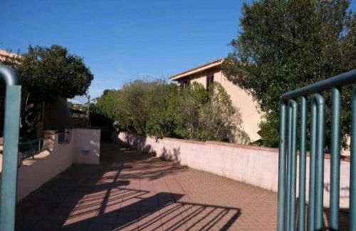 Le Trame di Ka.Sa - Foto 2