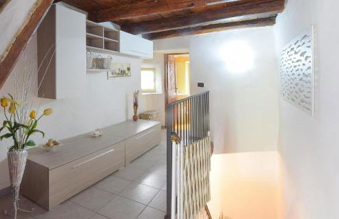 Awesome Home In Ziona With Wifi - Foto 14