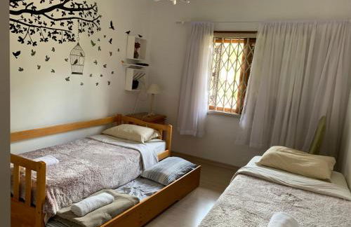 Residencial edelweiss-centro 3D (2 suites) - Foto 14