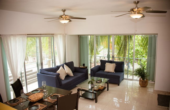 TOHOKU DEPARTAMENTO CONFORT - Foto 9