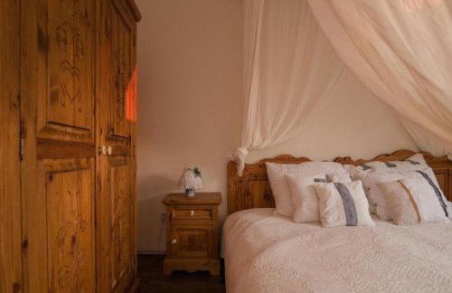 Comfortable apartment with terrace, close to beach - Foto 13