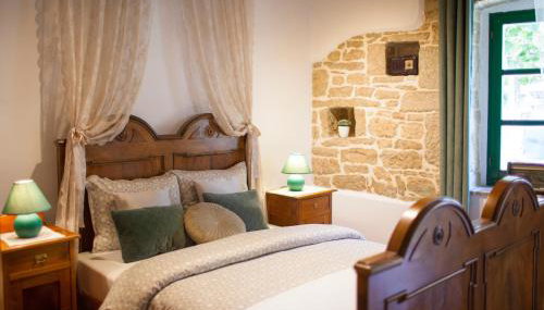 Dvor strica Grge - Foto 2