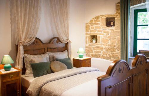 Dvor strica Grge - Foto 2