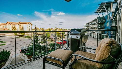 Endless Beauty - Explore & Relax at Bellerive - Foto 2