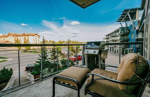 Endless Beauty - Explore & Relax at Bellerive - Foto 2