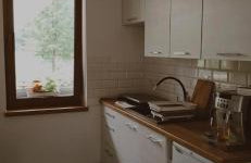 Zacisze pod Śnieżką - Foto 4