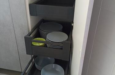 Finca Eiras - Foto 27