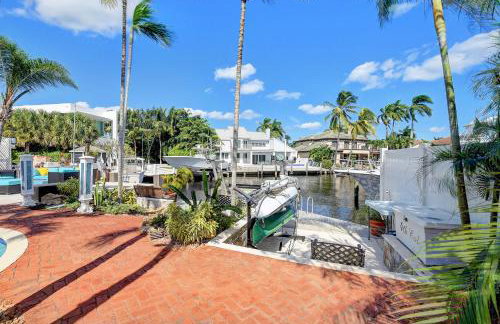 Casa Tropico - Foto 14