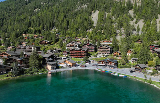 Parc B 431 - Foto 16