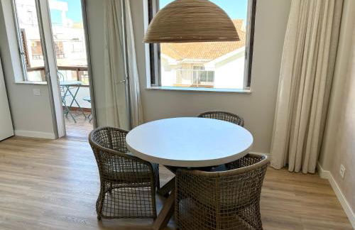 Studio with pool downtown area of Santa Cruz - Foto 3