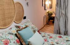 El 6 De Busquet - Foto 11