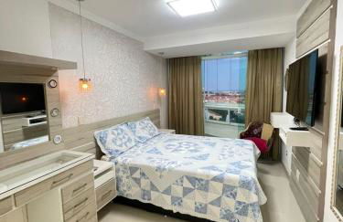 Casa -3Quartos com Piscina-Peró - Foto 14