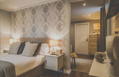 Cosy home in Portrush - Foto 14