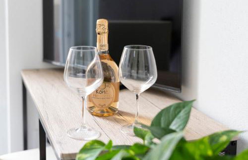 Nonna Do little apartment - Foto 3