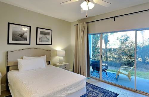 Beach Pointe #902 - Foto 19