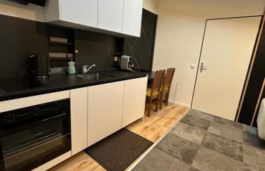 Apartmenthaus Zeuthen - Photo 32