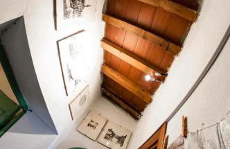 Agriturismo Corboli - Photo 19