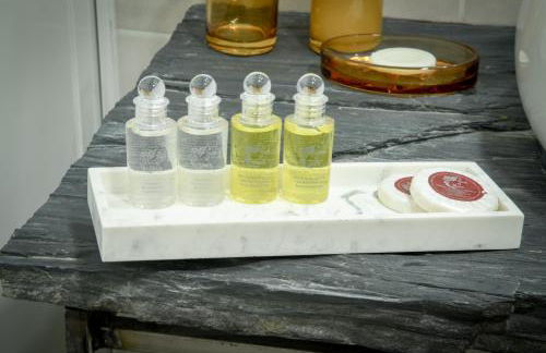 W3Inn LA LATINA (Cava Baja 30) - Foto 12