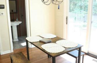 Destination Station - Foto 51