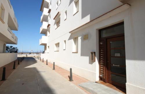 Port marina 4 - Foto 20