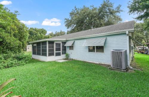 1632 Z1 Village of Orange Blossom Gardens by REMAX Premier - Foto 24