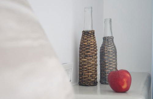 Golden Stone Santorini Suites - Foto 65