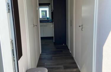 Lieblingsplatz Koblenz - Foto 8