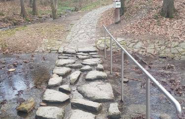 Apartament Mar&Mel - Foto 16