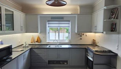 Casa da Alegria, um relaxante paraíso na praia, a 30 mins de Lisboa! - Foto 2