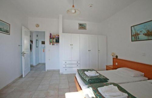 VILLA EIRINI - Foto 52