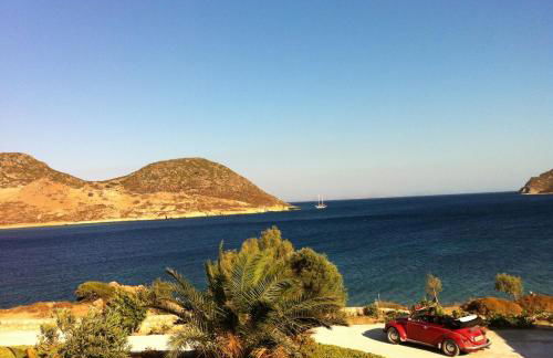 Onar Patmos - Foto 80