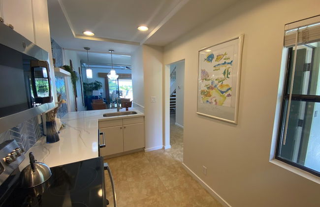 Kapalua Golf Villas 17t8 - Foto 21