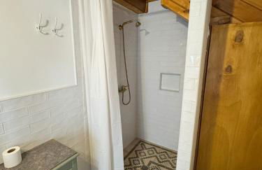 La Casuca de la Brevera - Photo 39