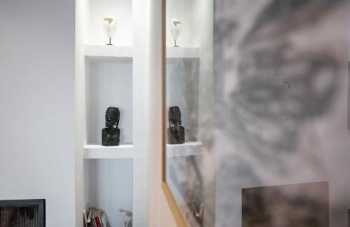 Blue Ribbons luxury house - Foto 31