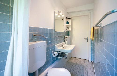 Haus Nr 2 - Krähennest - Foto 32