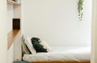 Shabby Roman Studio- ai fori Imperiali - Foto 20