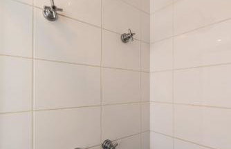 A6/404-Duplex ao lado MorumBIS Einstein c/ Jacuzzi - Foto 56