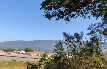 Casa de Temporada Xisto - Foto 1