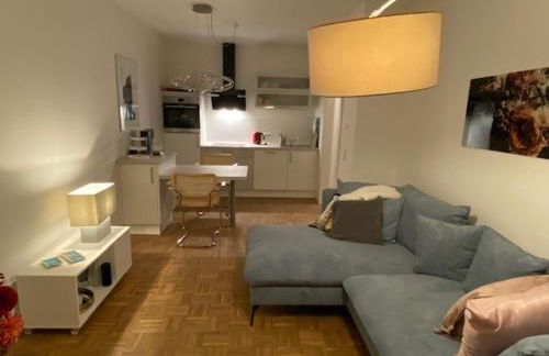 StellaStudio - Foto 9