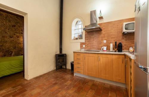 Akivillas Loulé Holiday - Foto 57